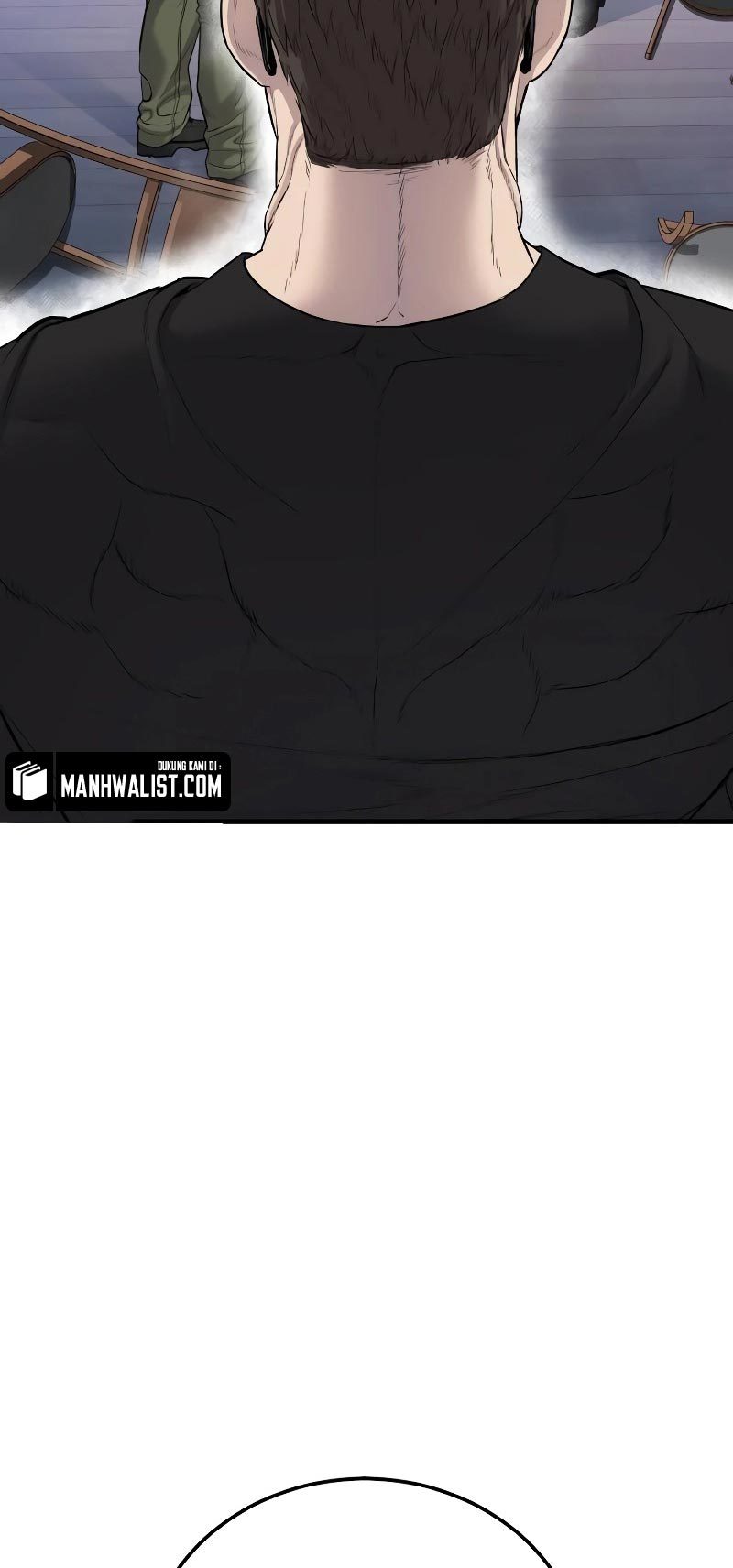 Manga page 107