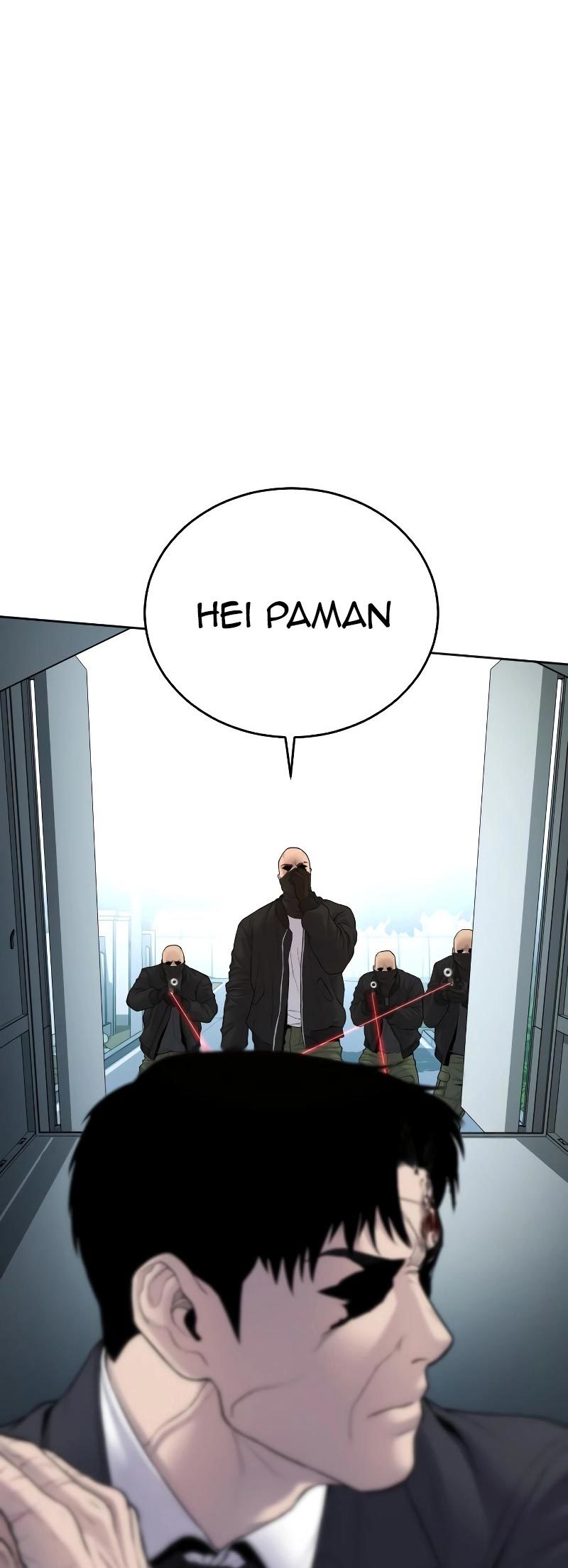 Manga page 25