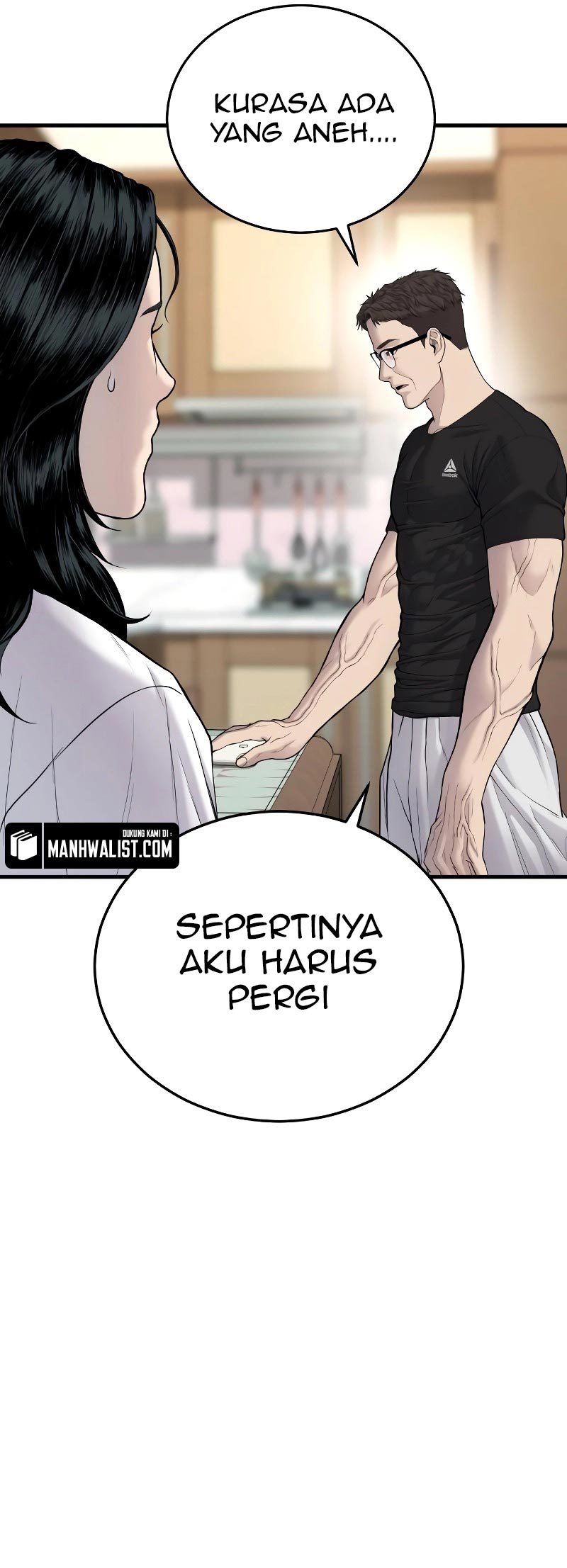Manga page 31