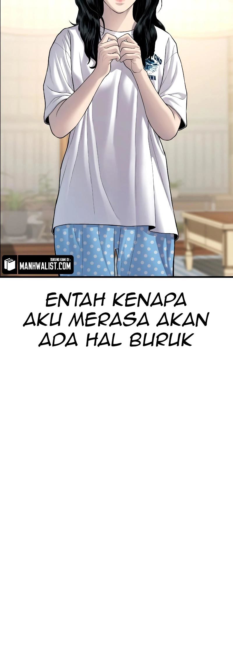 Manga page 33