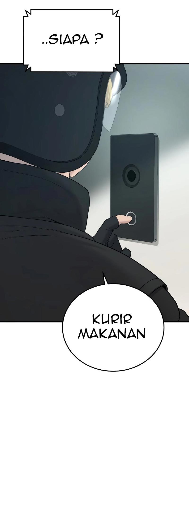 Manga page 35