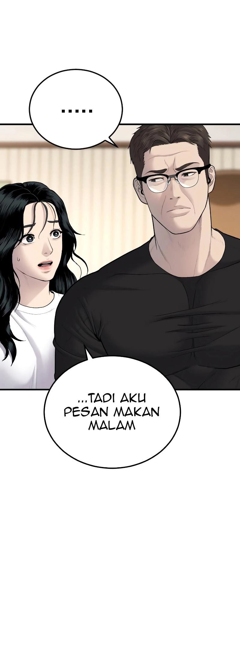 Manga page 36