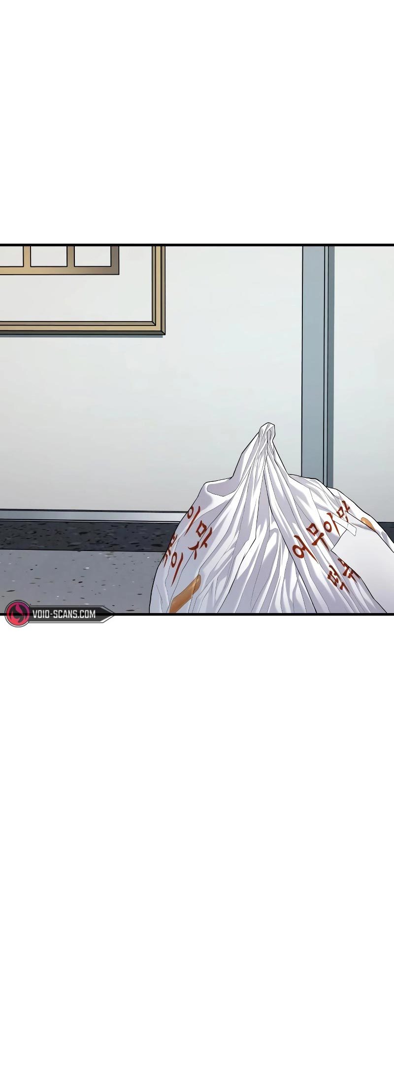 Manga page 38