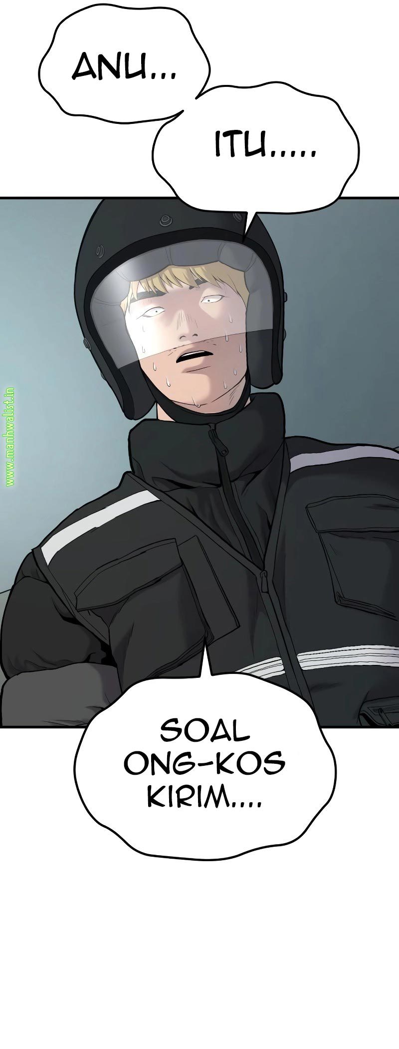 Manga page 41