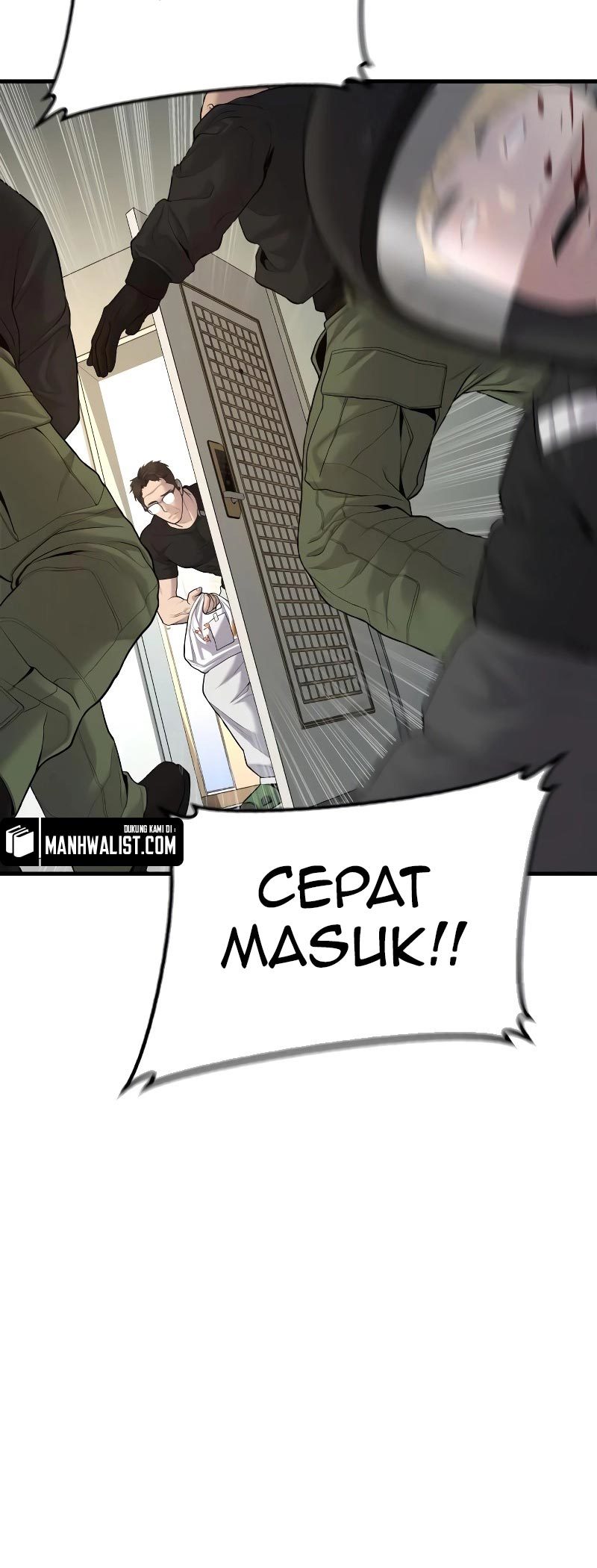 Manga page 45