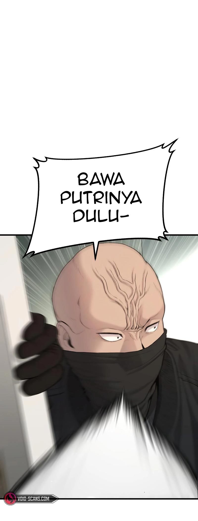 Manga page 47