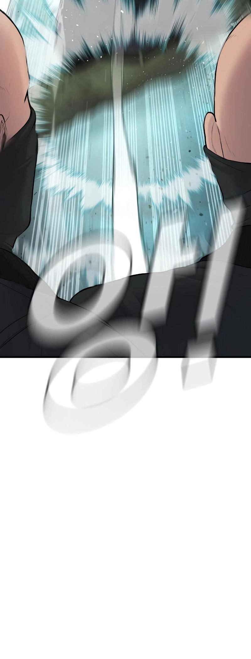 Manga page 49