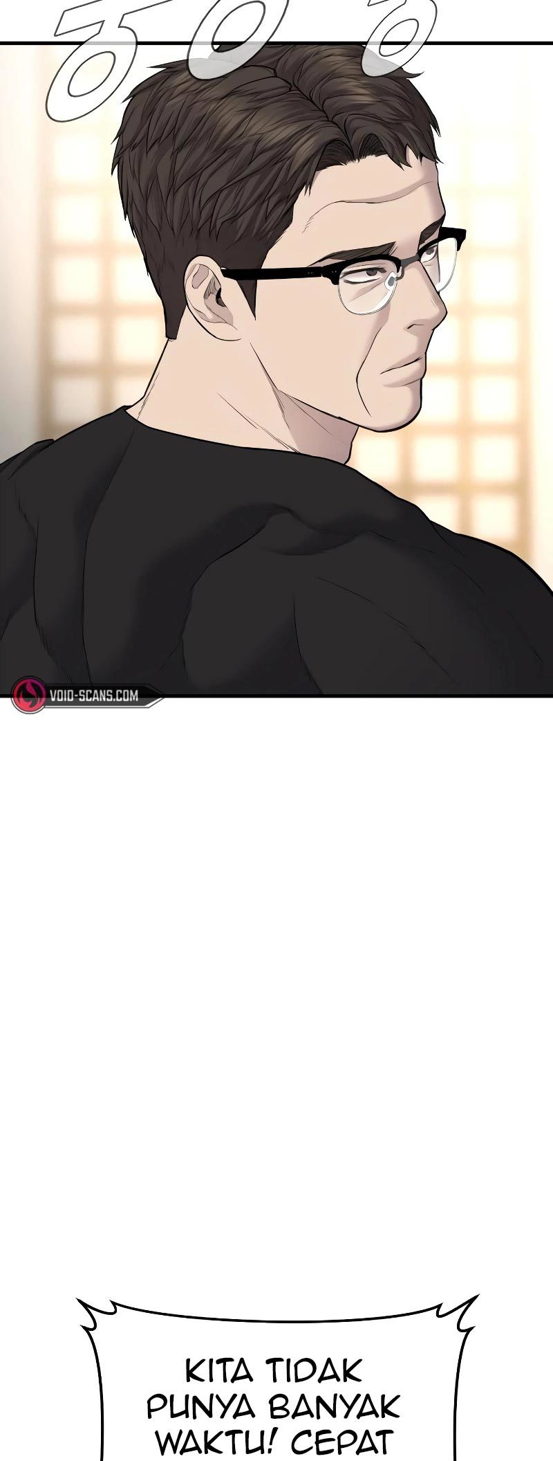 Manga page 54