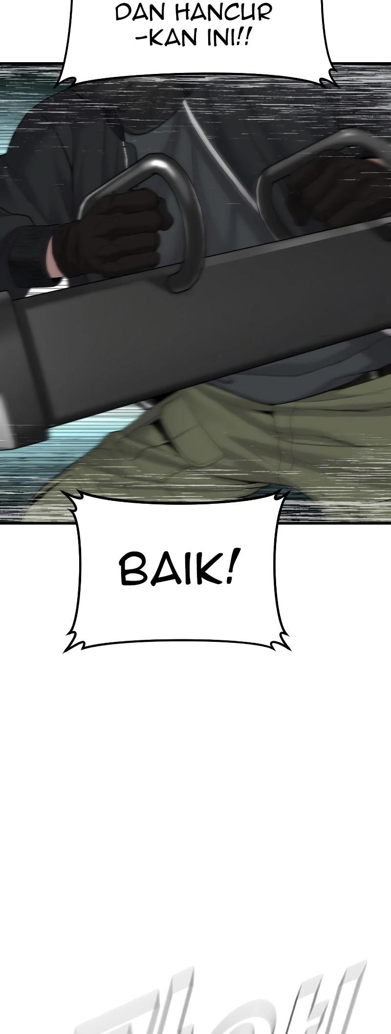 Manga page 55