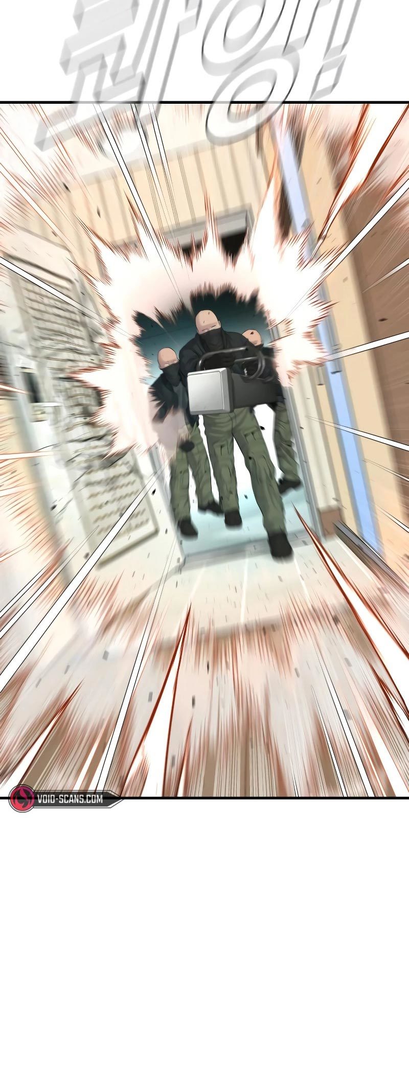 Manga page 56