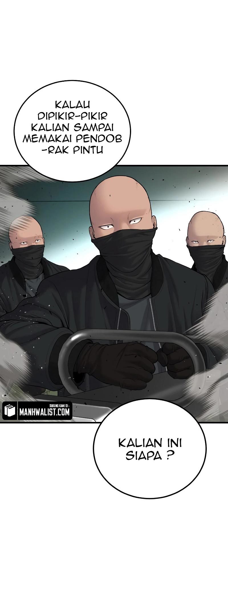 Manga page 57