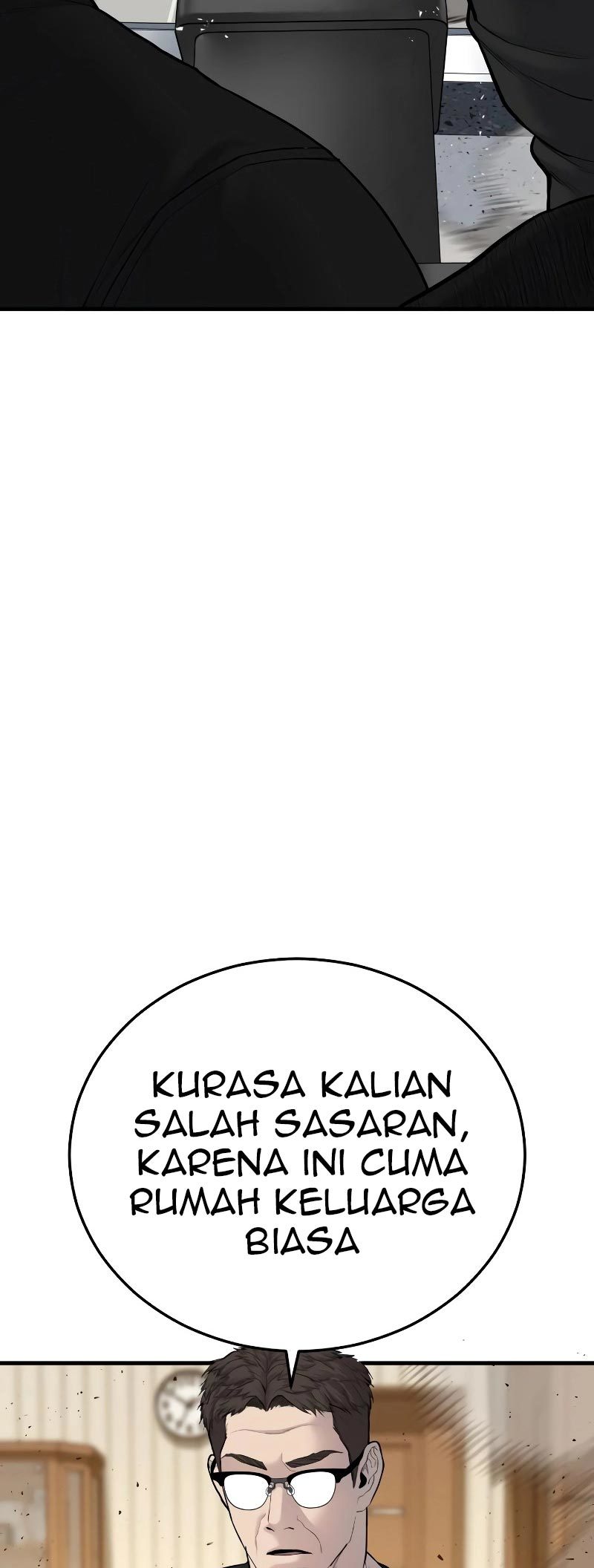 Manga page 59