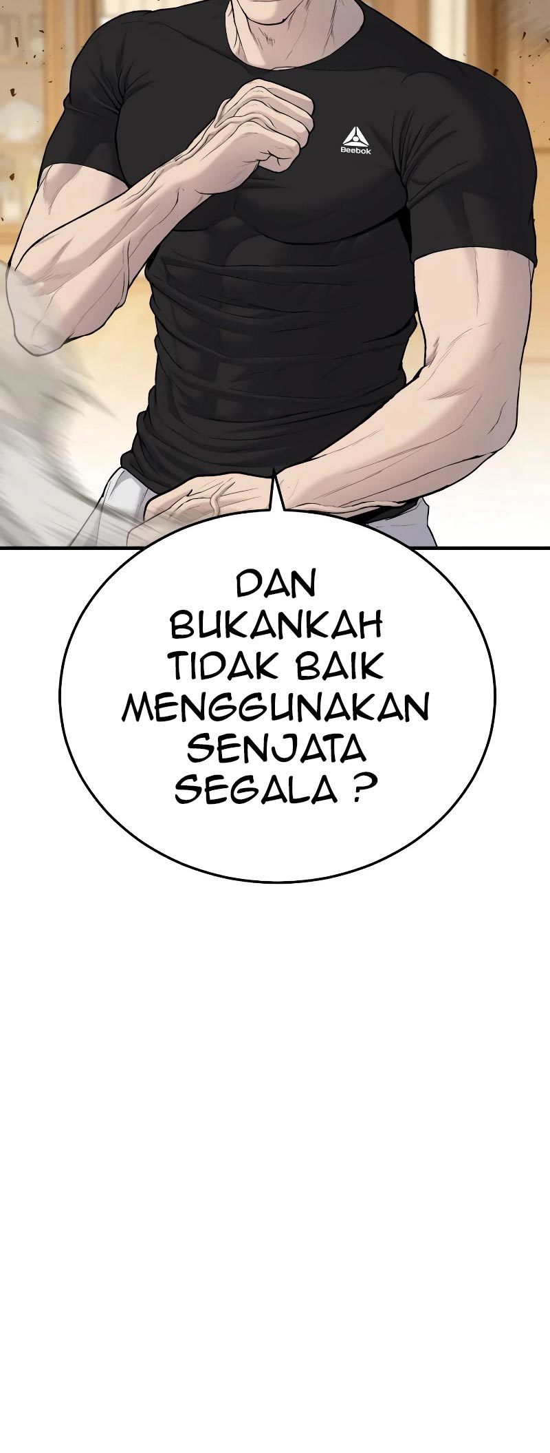 Manga page 60