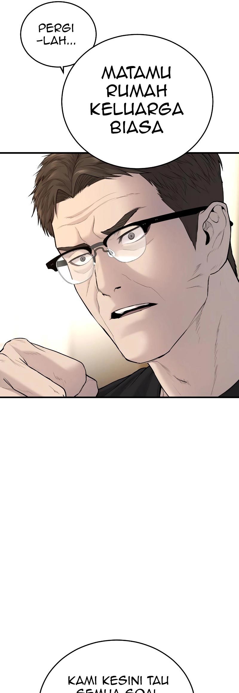 Manga page 61
