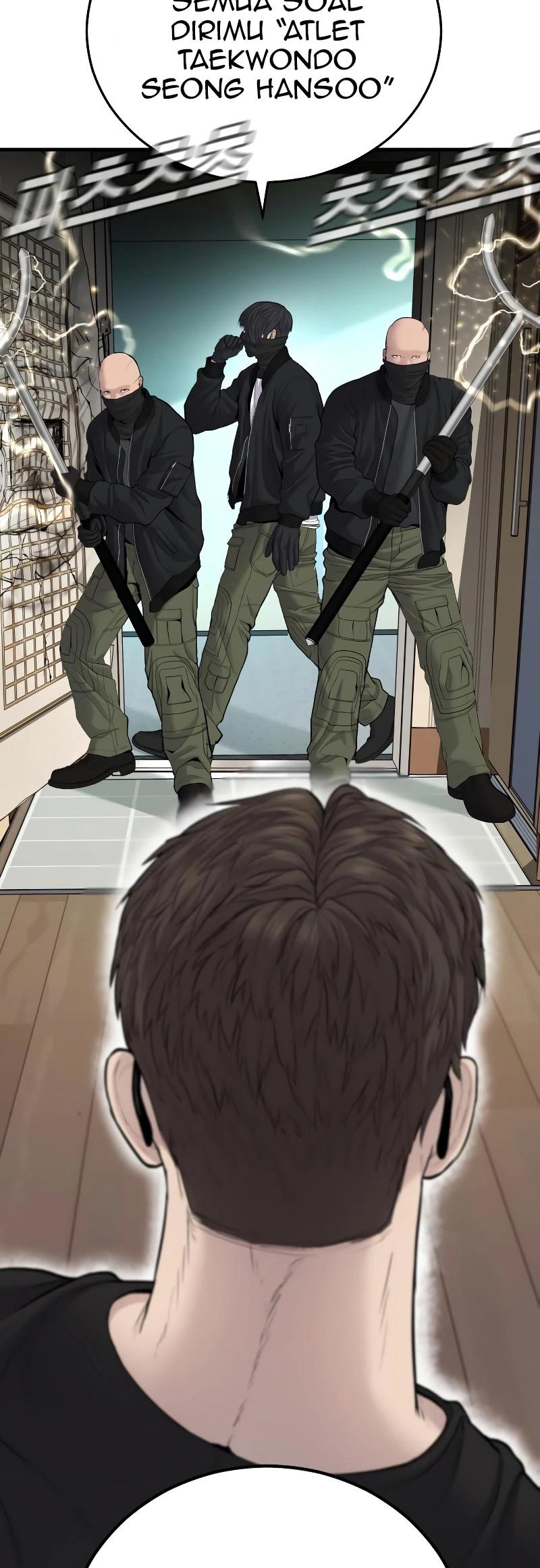Manga page 62