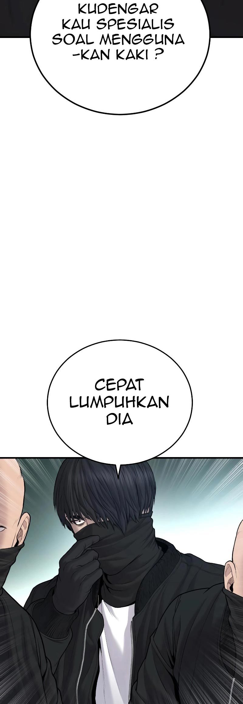 Manga page 63