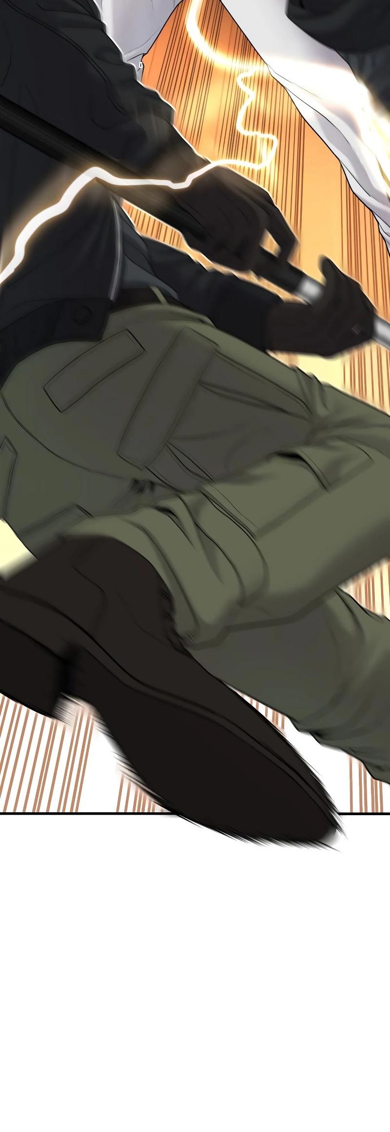 Manga page 65