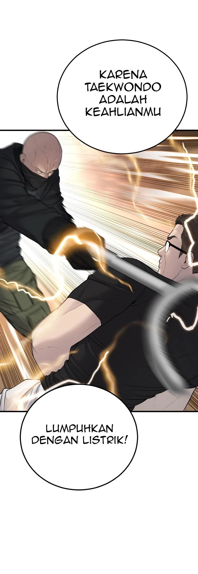 Manga page 66