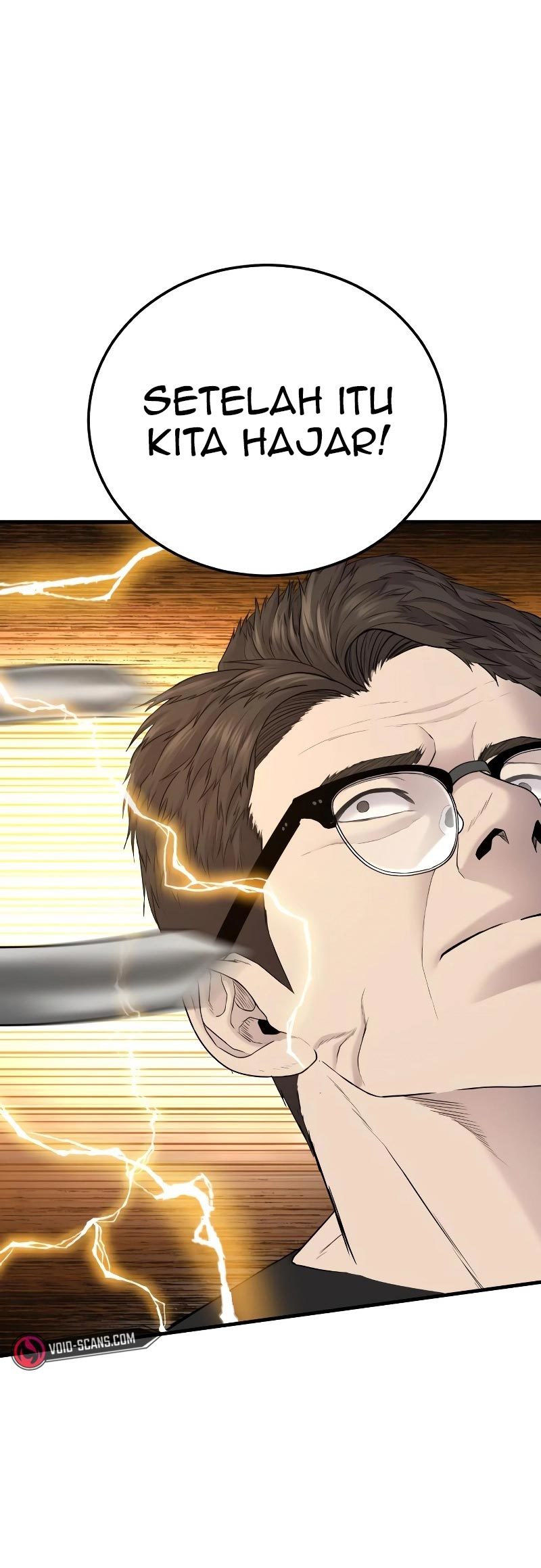 Manga page 67