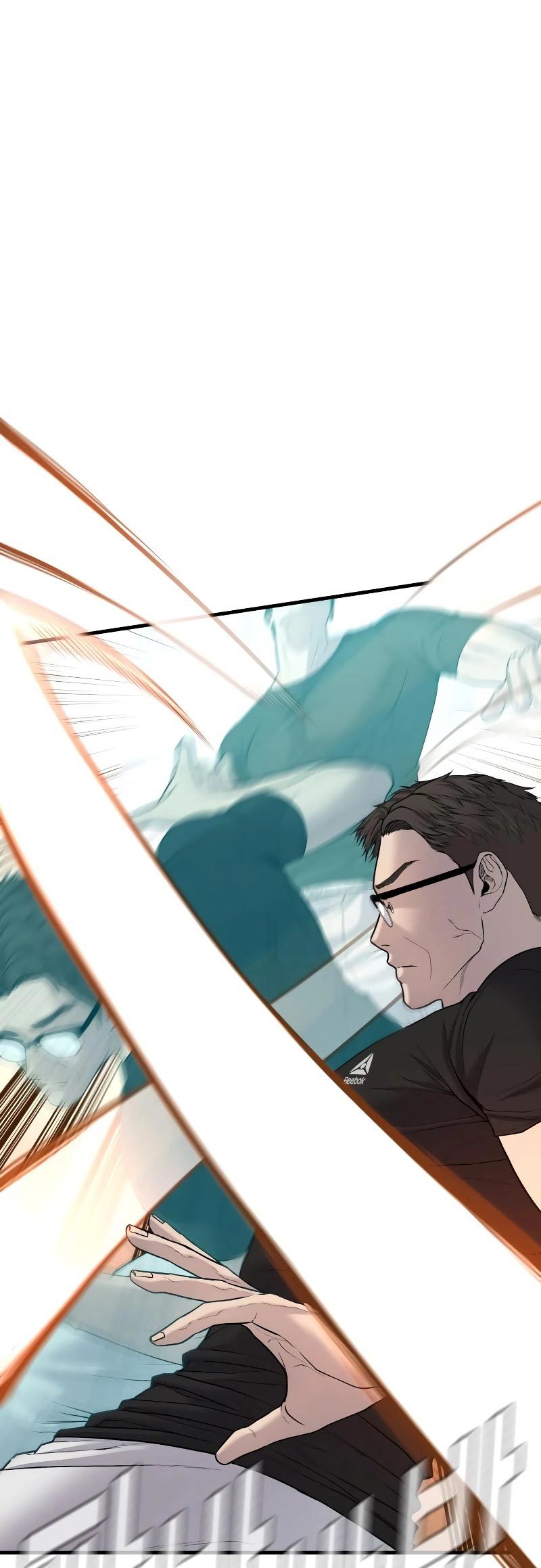 Manga page 68