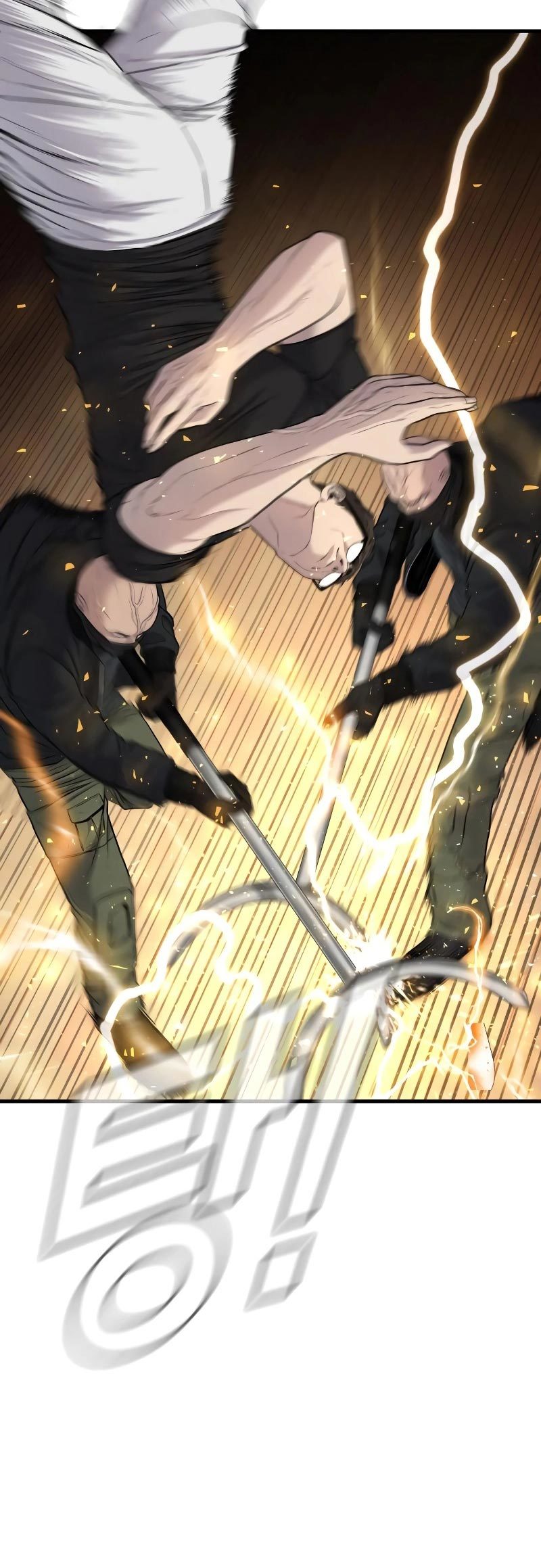 Manga page 70