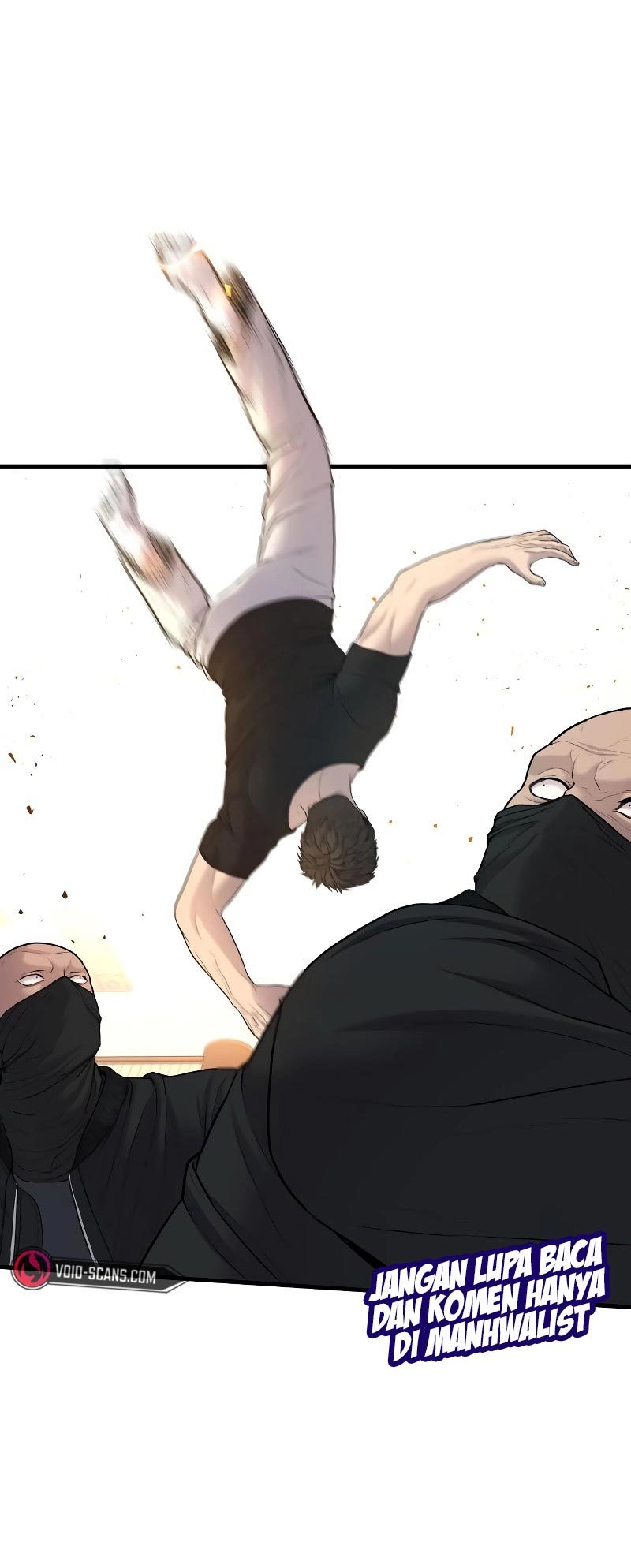 Manga page 71