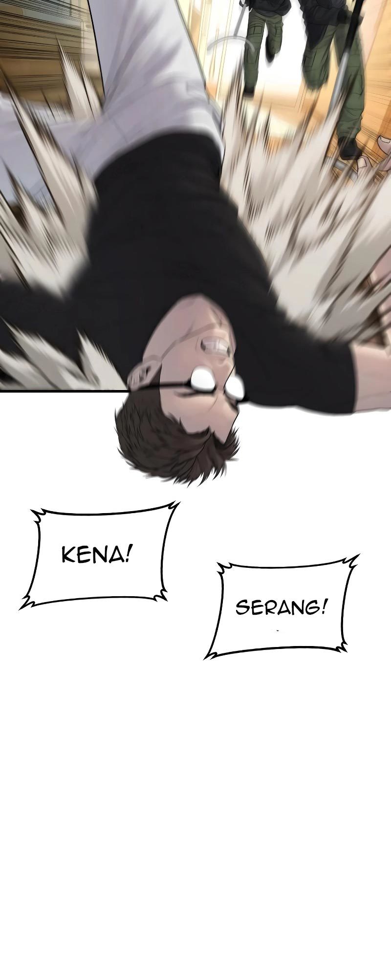 Manga page 75