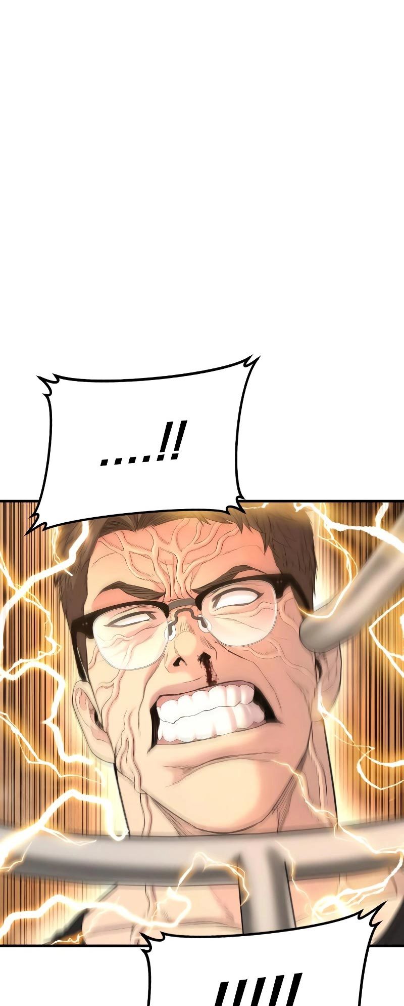 Manga page 77