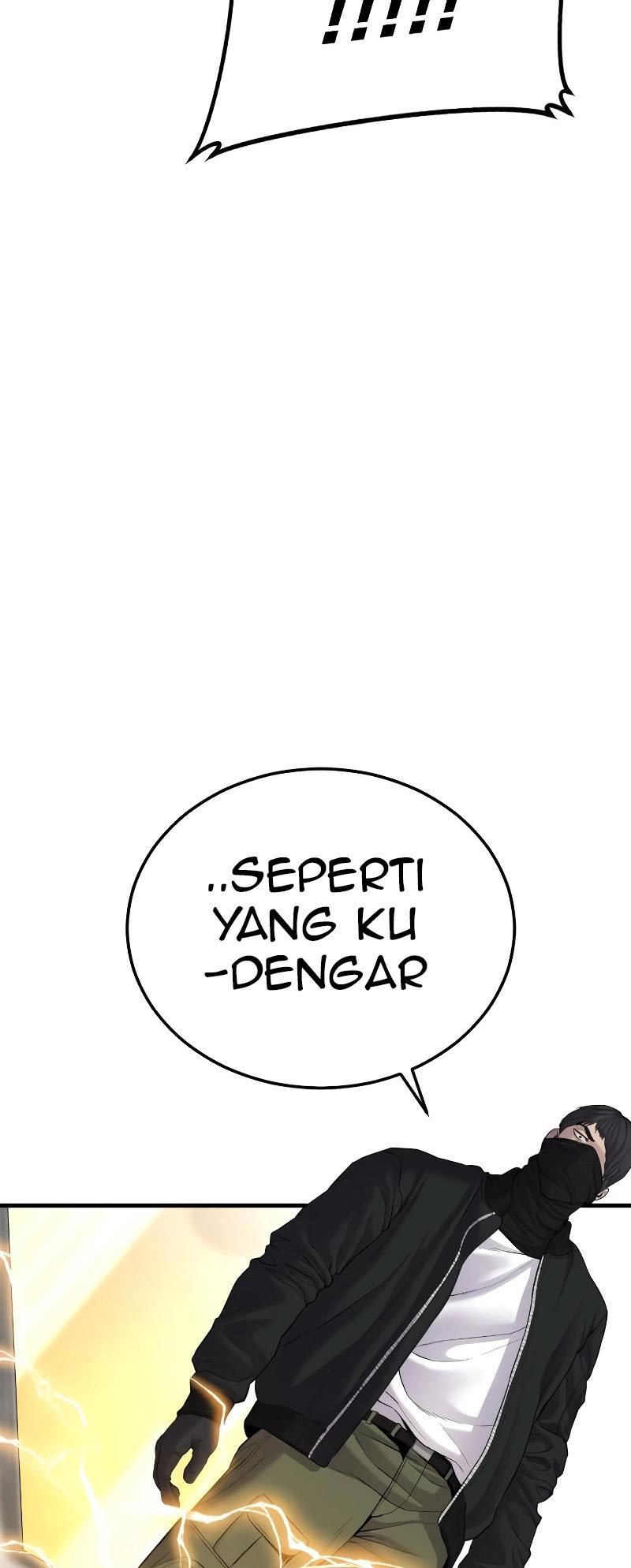 Manga page 78