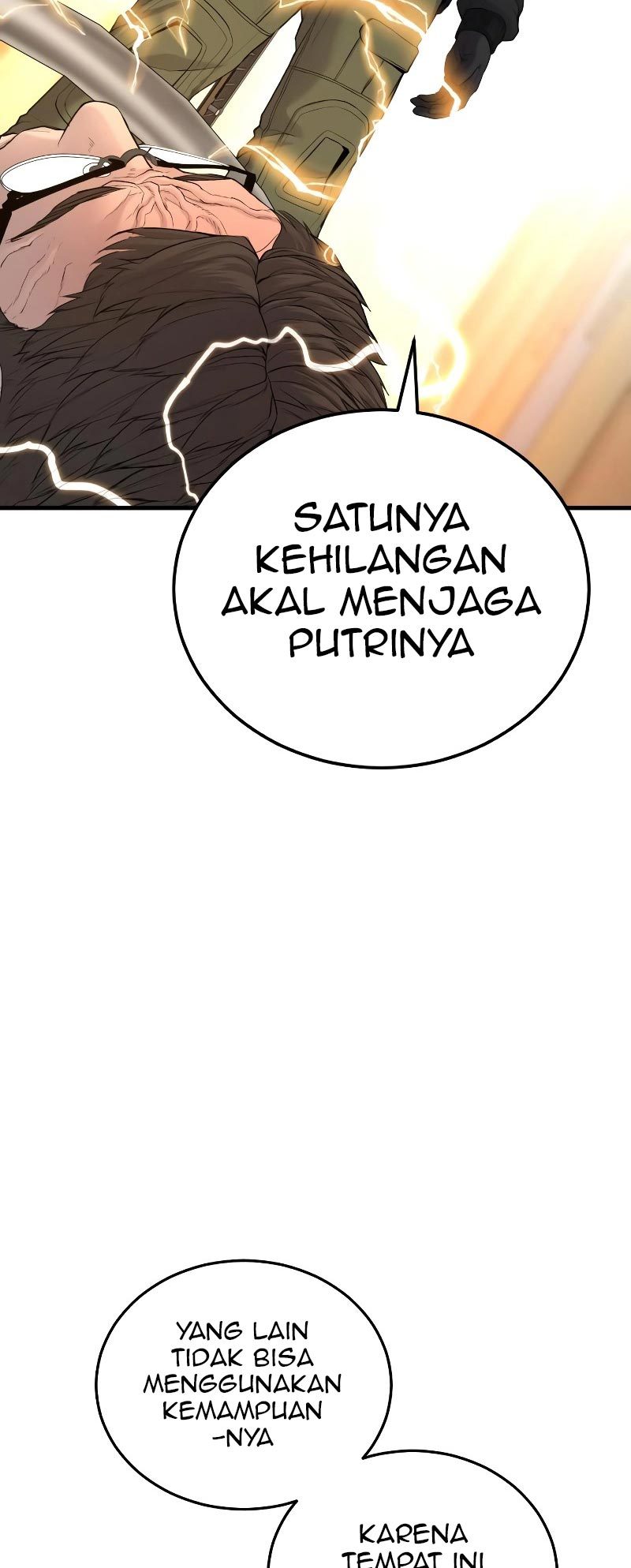 Manga page 79