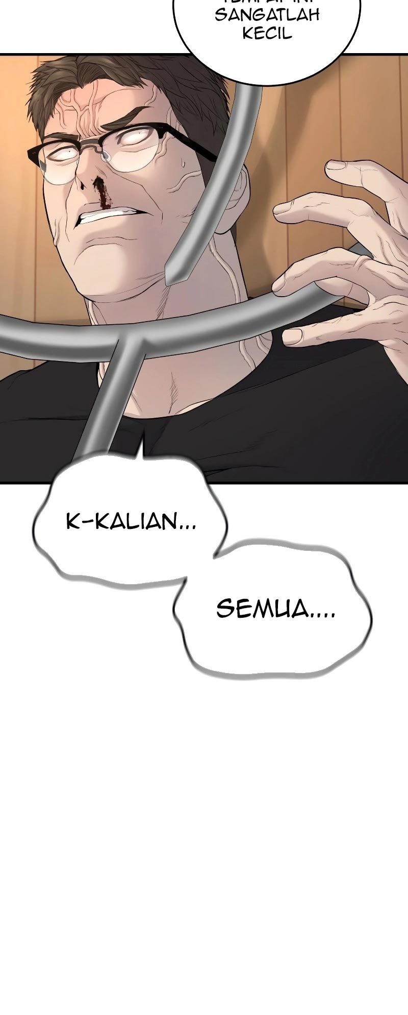 Manga page 80