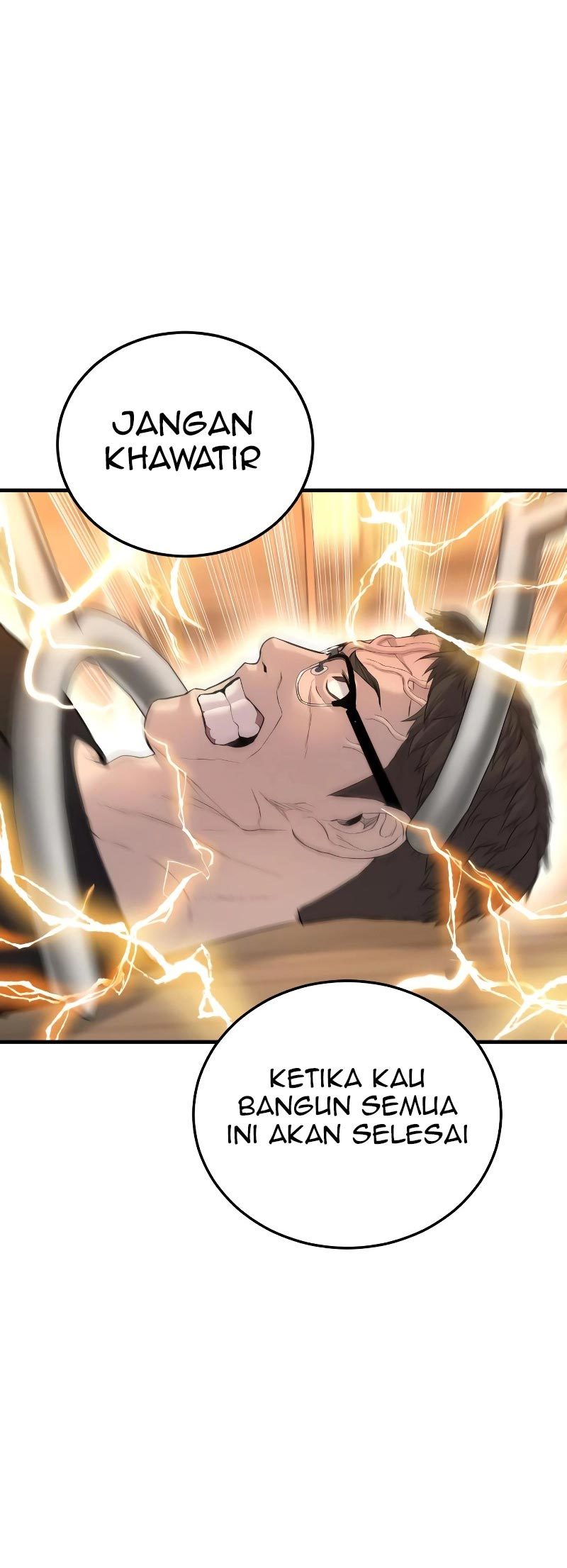 Manga page 82