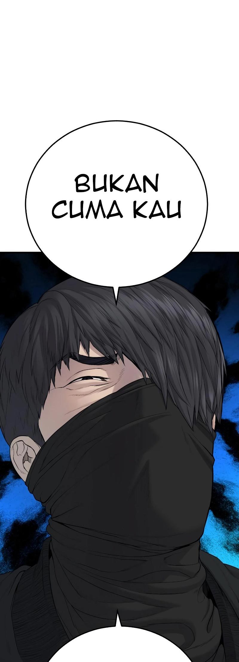 Manga page 83