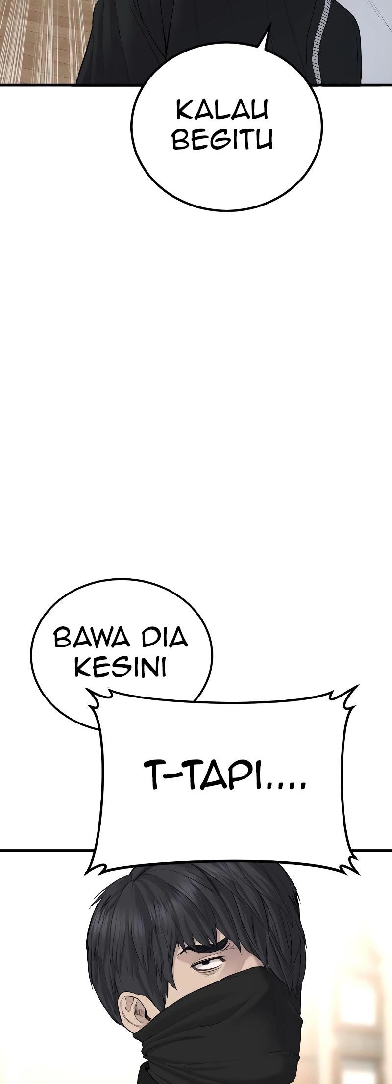 Manga page 85