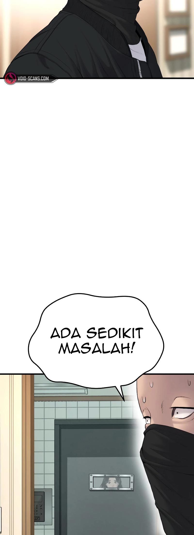 Manga page 86