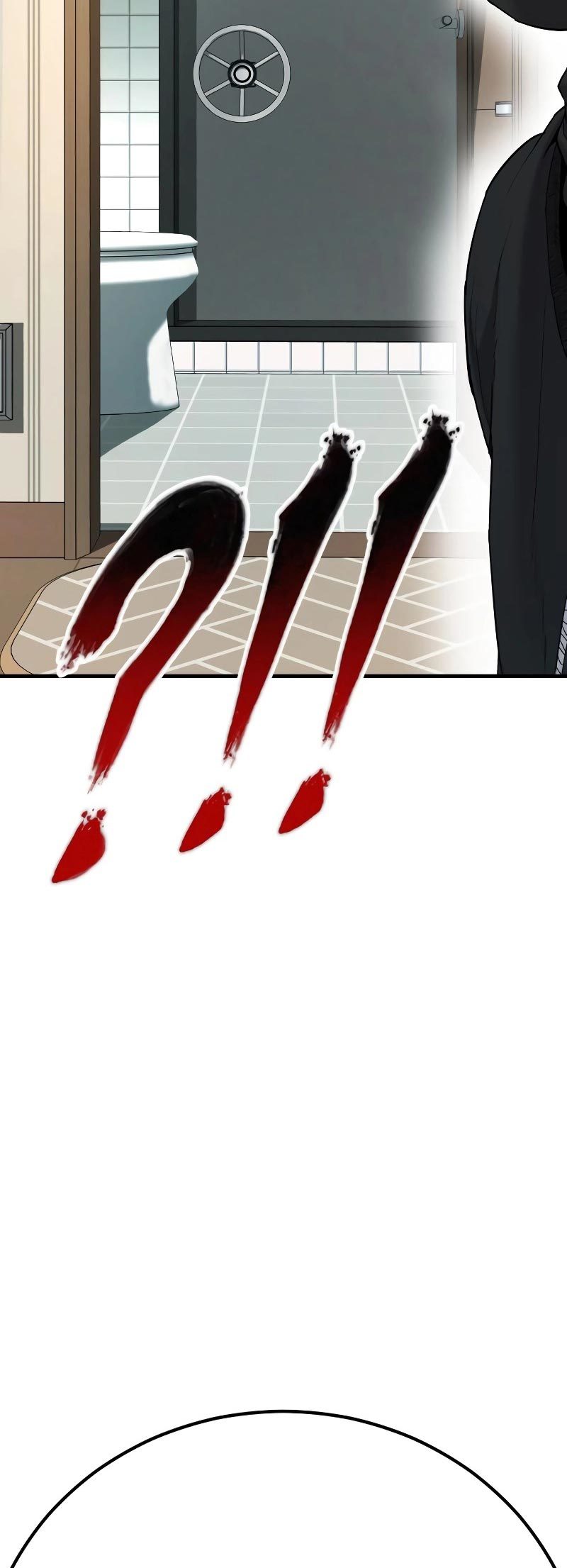 Manga page 87