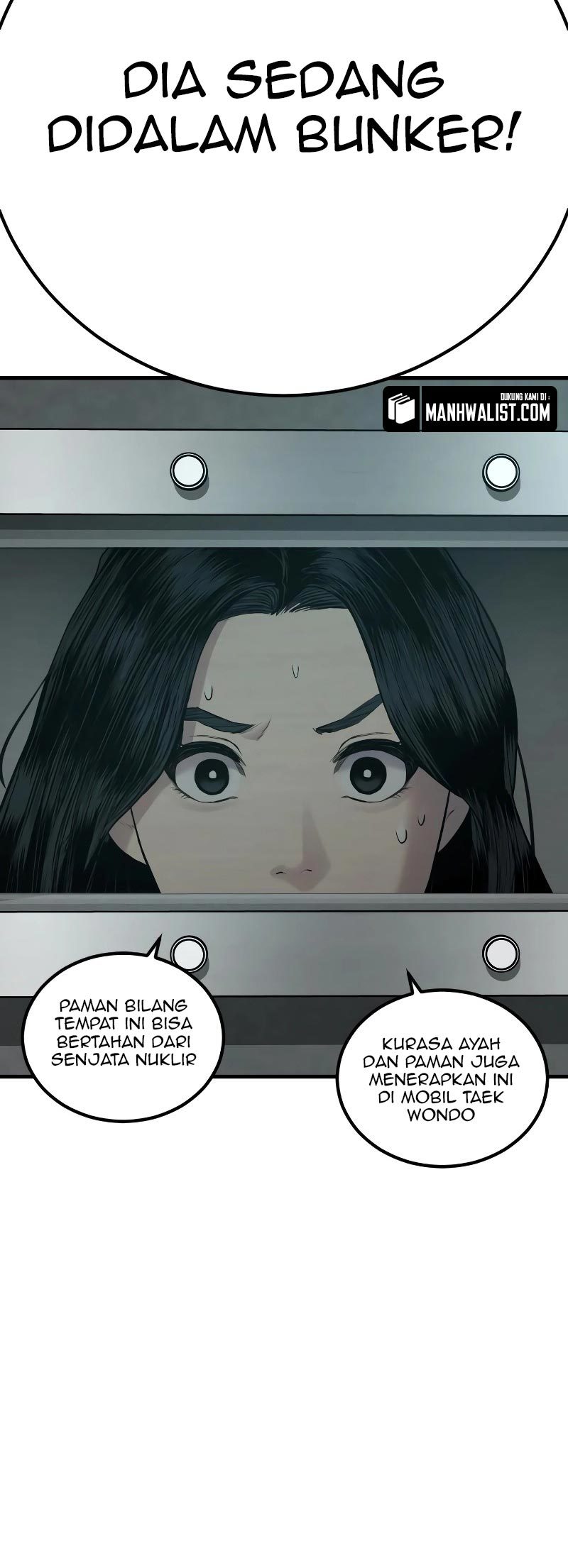 Manga page 88