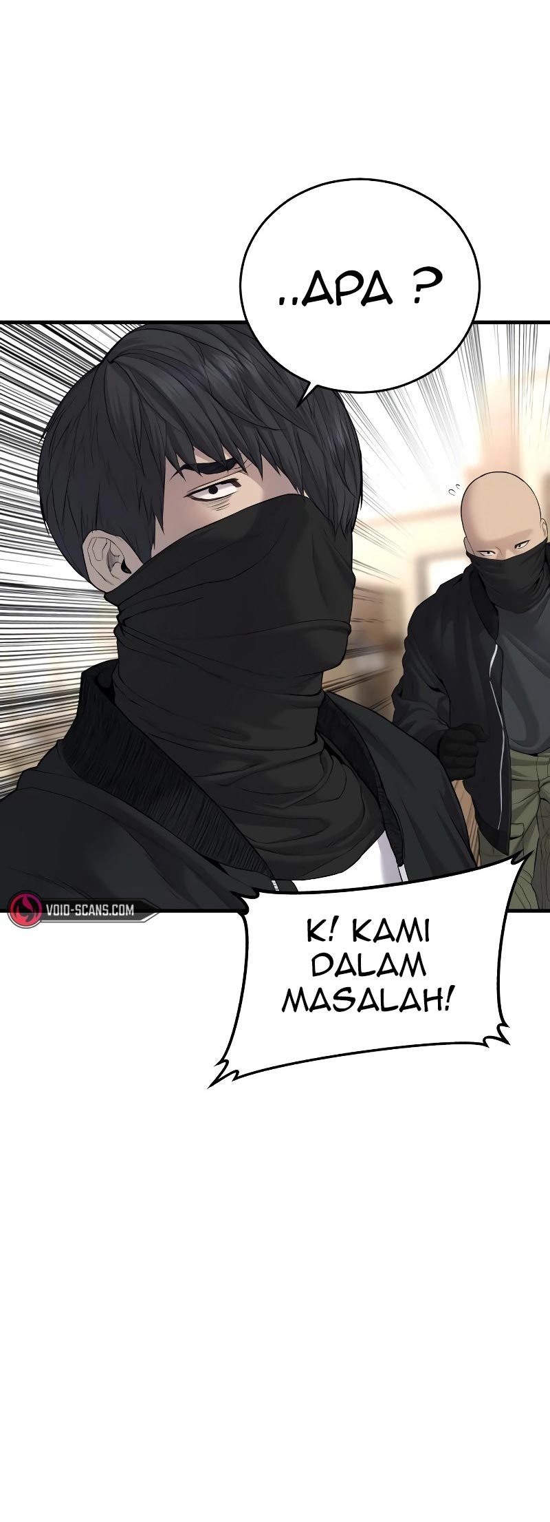 Manga page 89