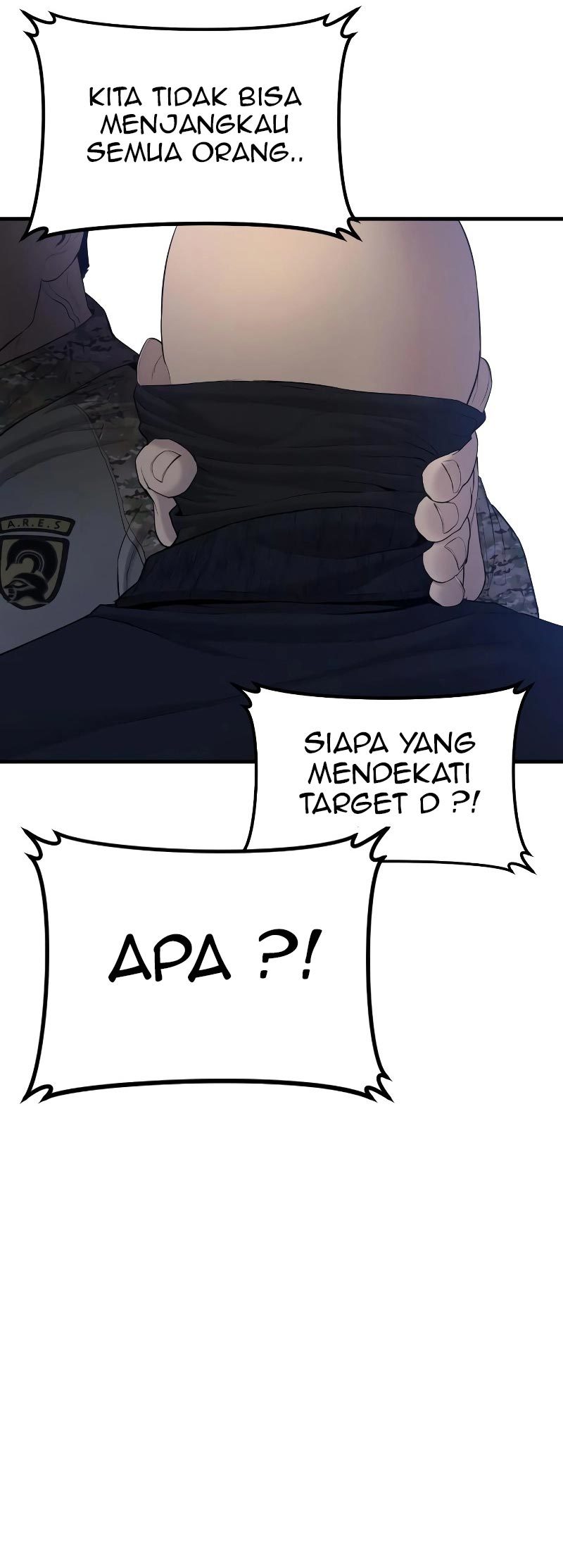 Manga page 90
