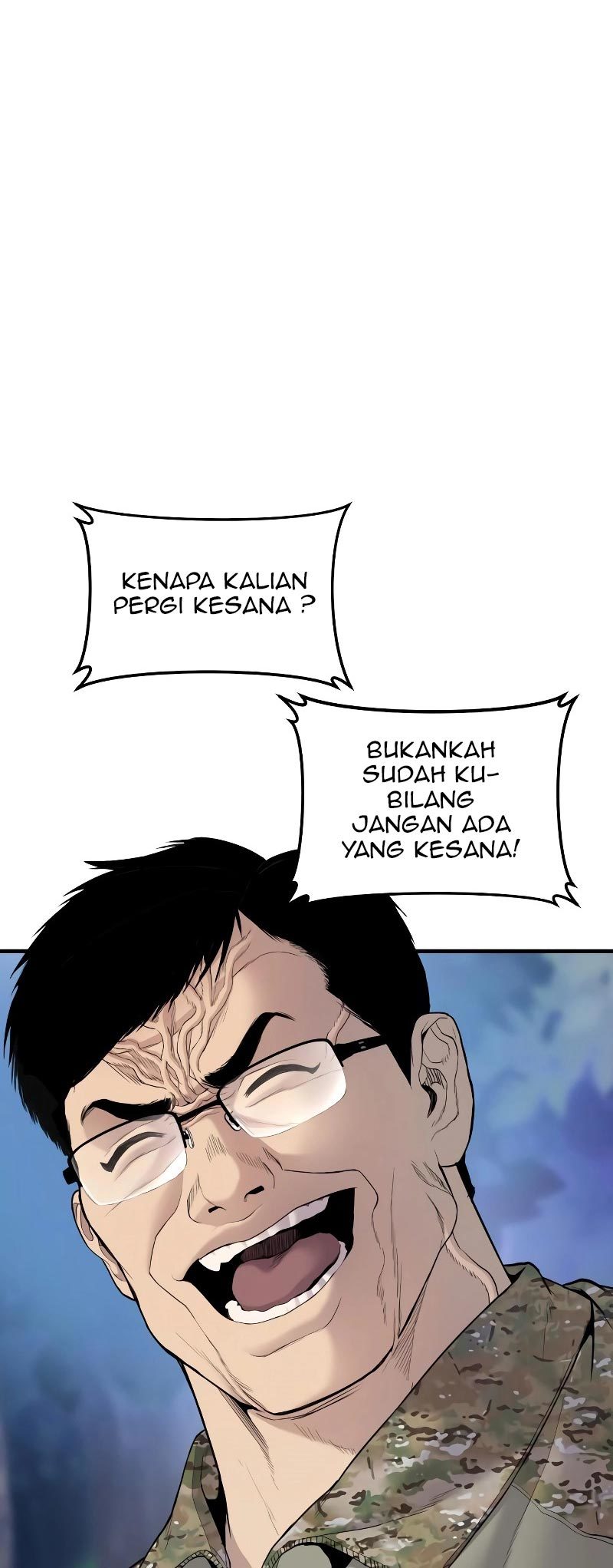 Manga page 92