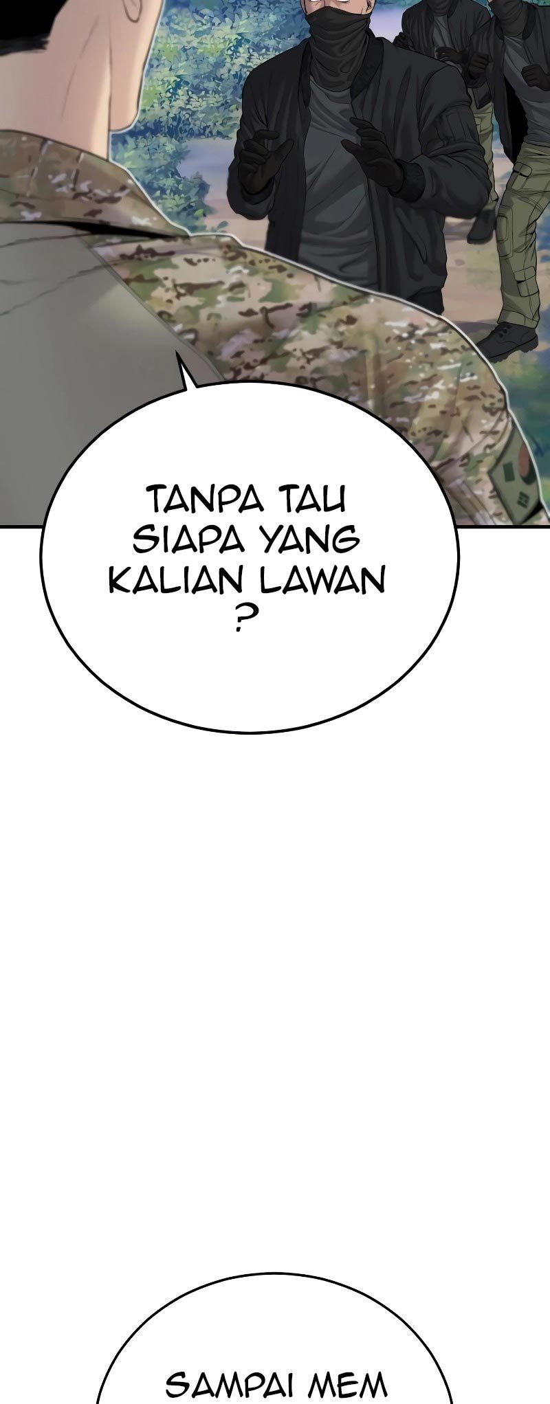 Manga page 94