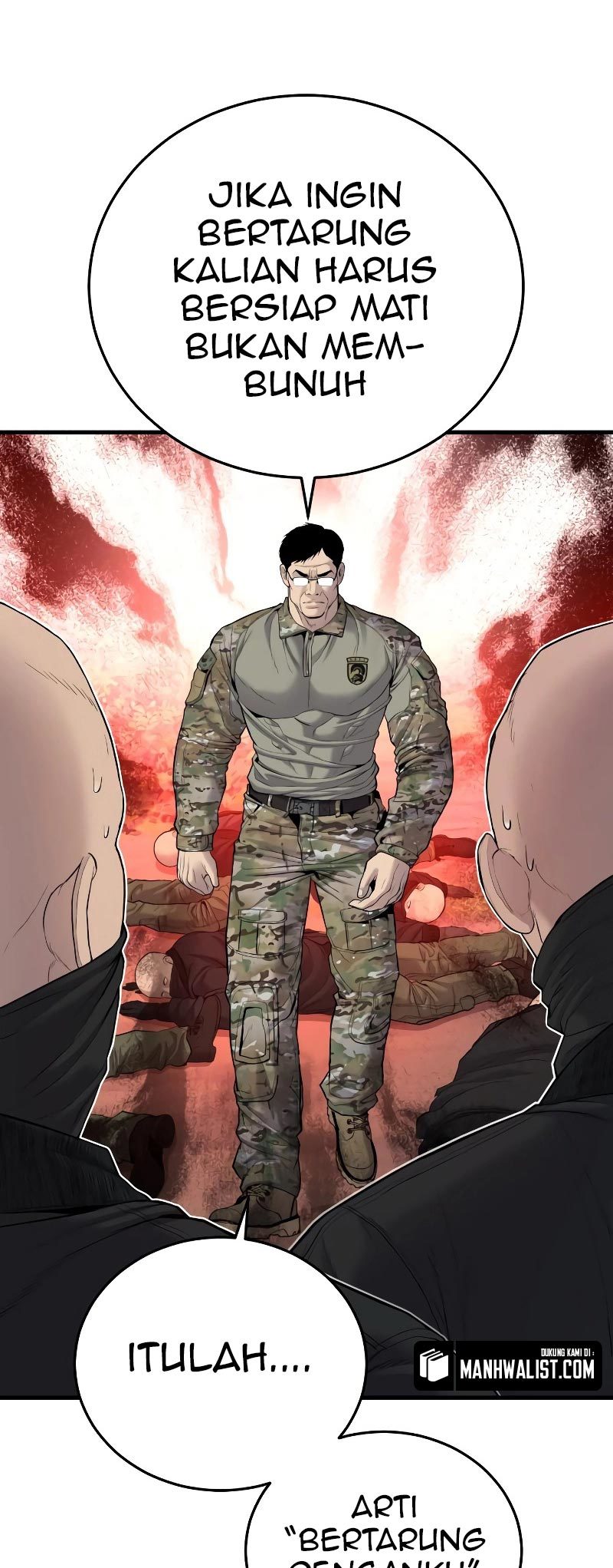 Manga page 96