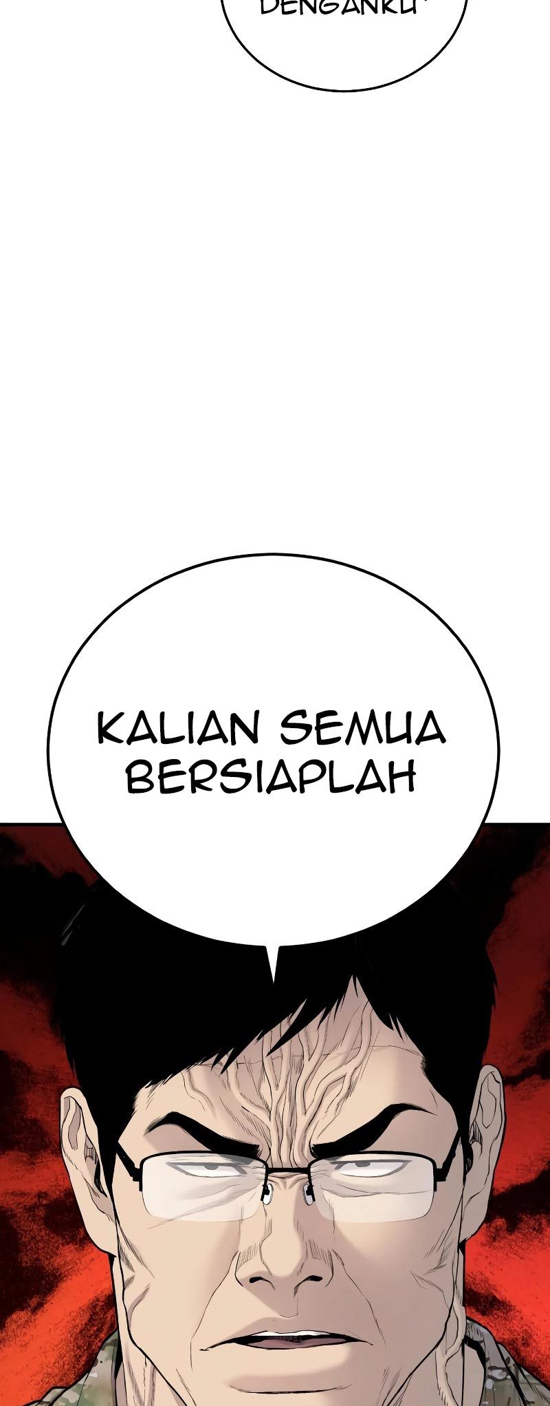Manga page 97