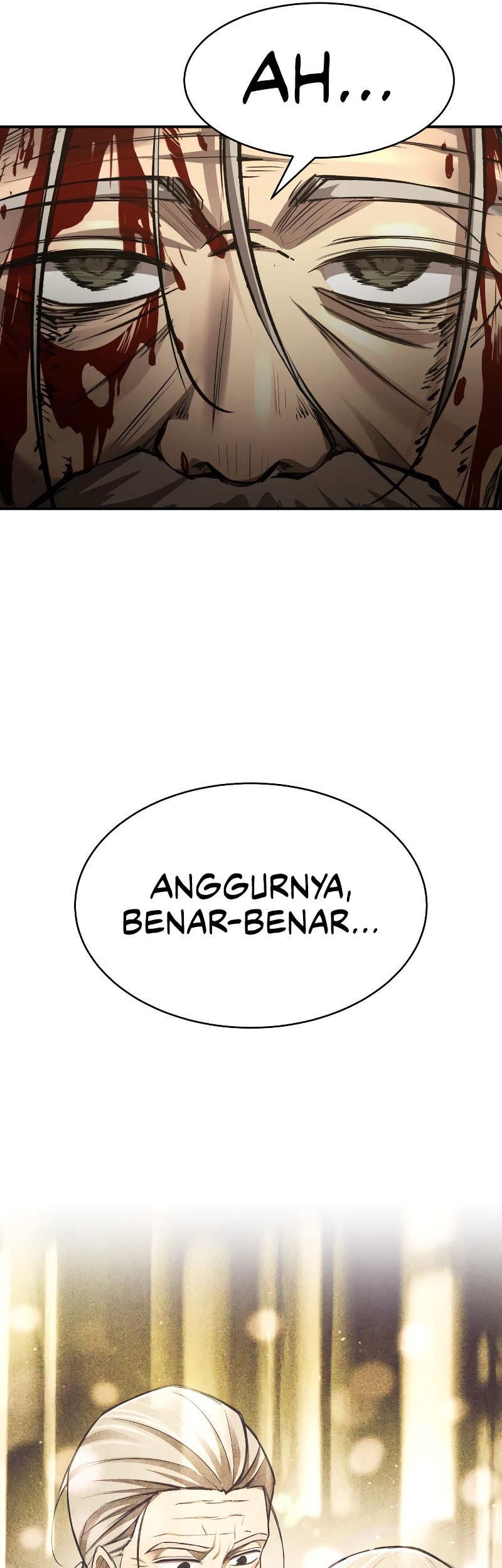 Manga page 41