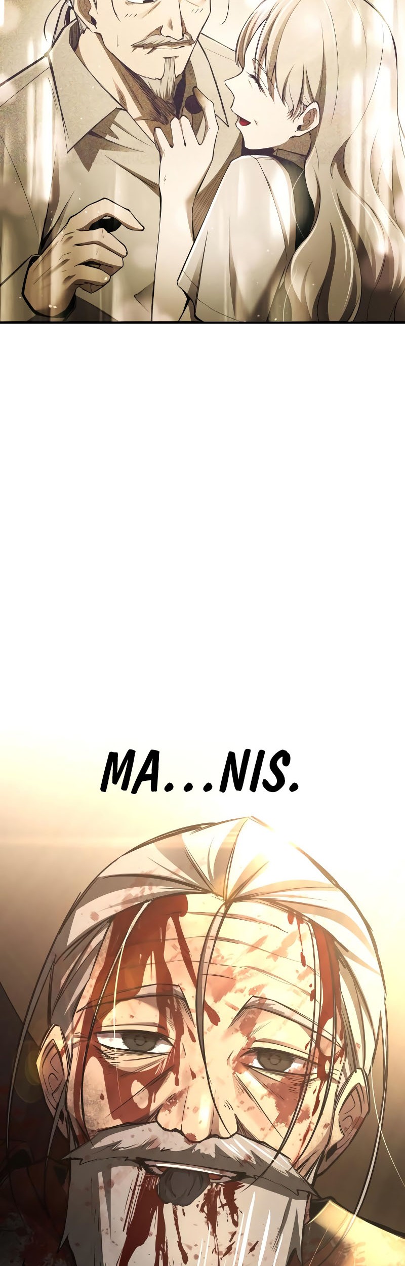 Manga page 42