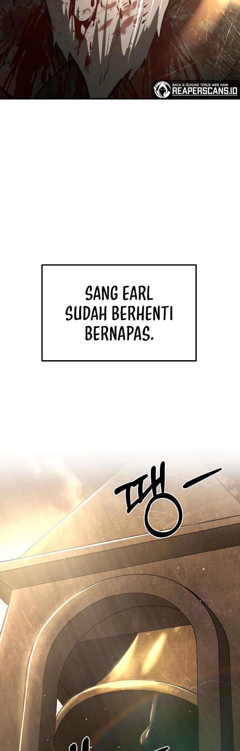 Manga page 43