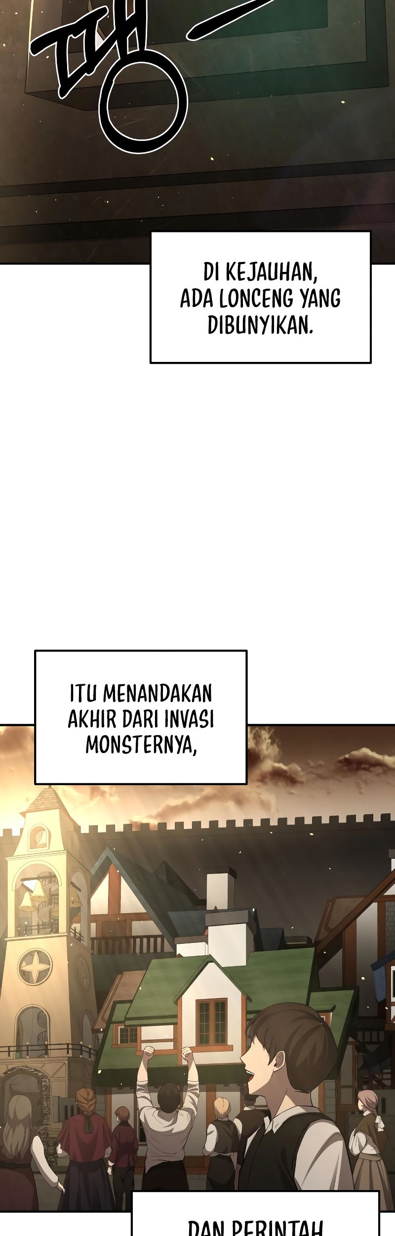 Manga page 44