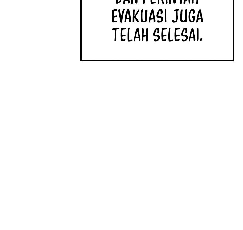 Manga page 45