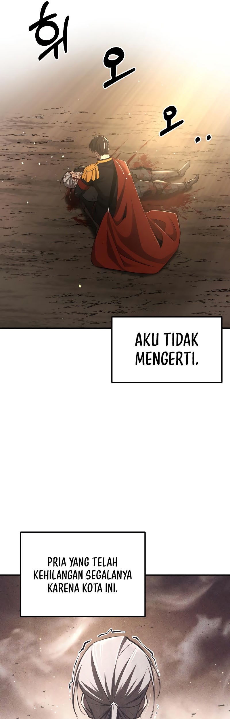 Manga page 46