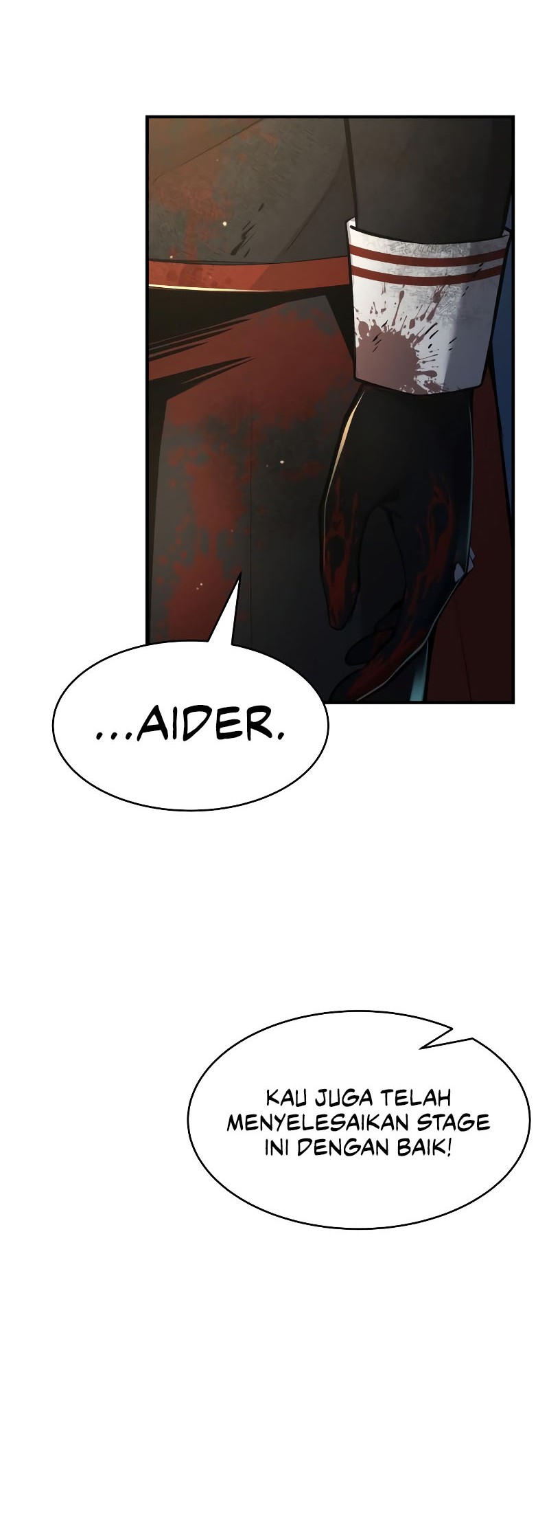 Manga page 58